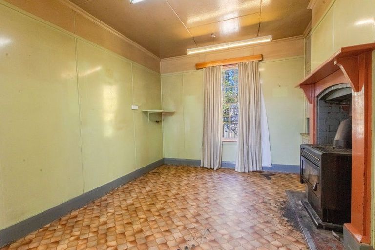 Photo of property in 6 Jellicoe Street, Waipukurau, 4200
