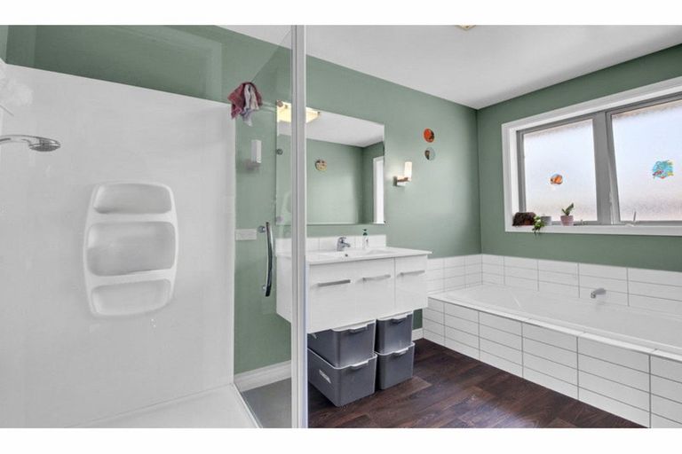 Photo of property in 11 Transport Lane, Oxford, 7430