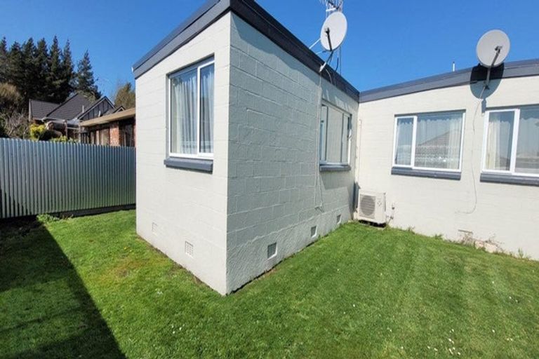 Photo of property in 88 Thames Street, Avenal, Invercargill, 9810
