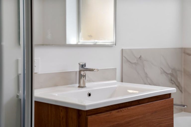 Photo of property in 16 Westpark Glen, Warkworth, 0910