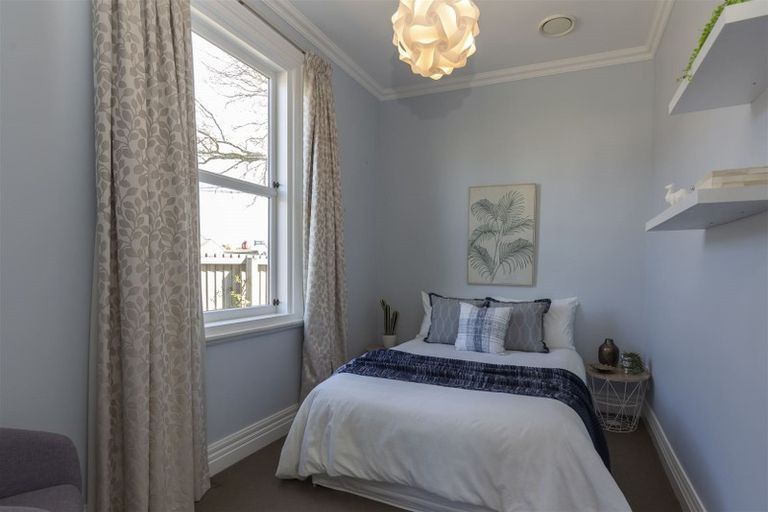 Photo of property in 88 Roker Street, Somerfield, Christchurch, 8024