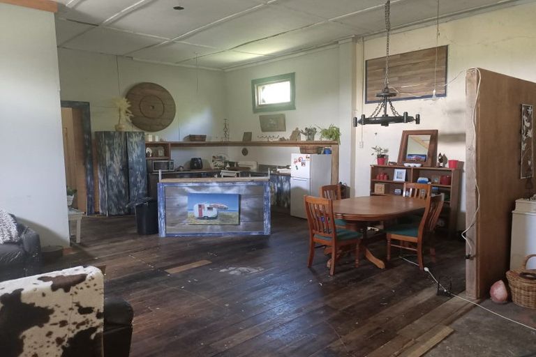 Photo of property in 635 Te Kawa Road, Te Kawa, Te Awamutu, 3873