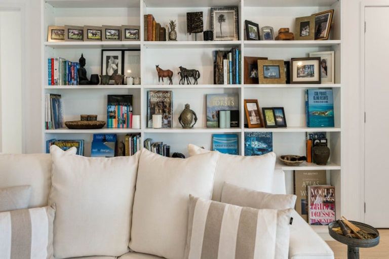 Photo of property in 30 Abby Close, Pukekohe, 2120