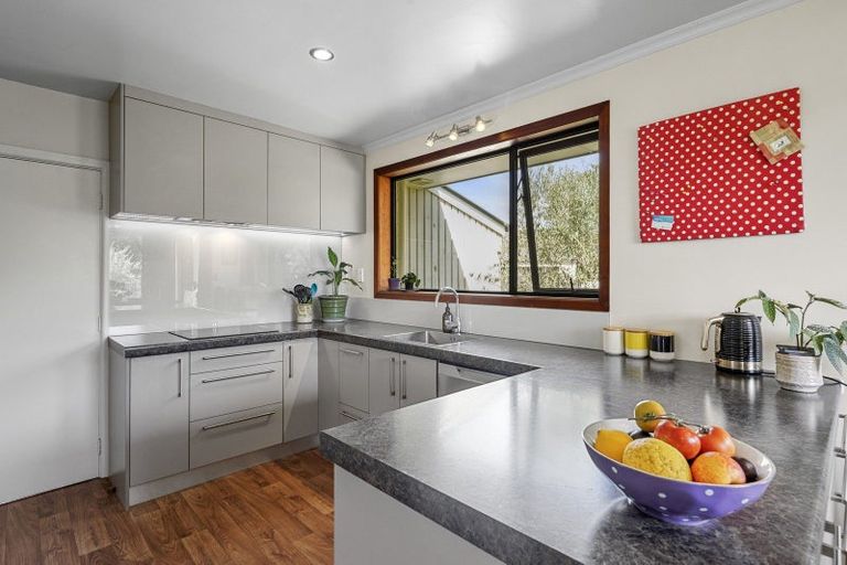 Photo of property in 561 Medbury Road, Medbury, Hawarden, 7385