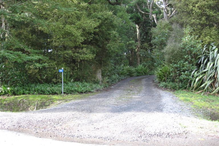 Photo of property in 61 Ruru Avenue, Otatara, Invercargill, 9879
