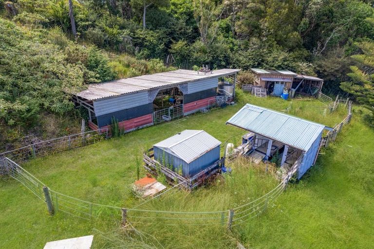 Photo of property in 7155 State Highway 1, Kaitaia, 0481