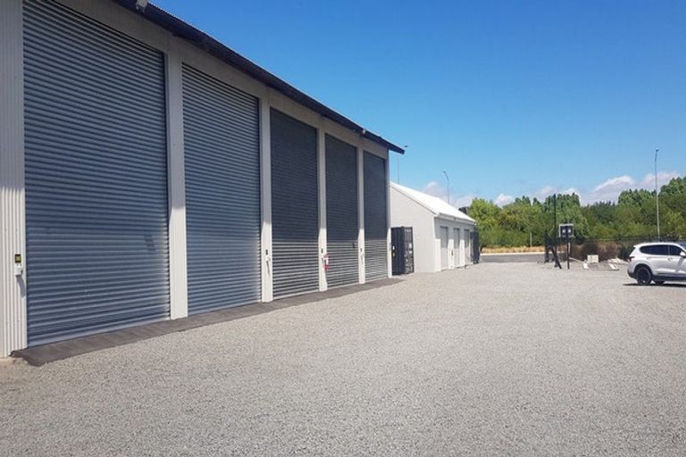 Photo of property in 340 Cranford Street, Mairehau, Christchurch, 8052