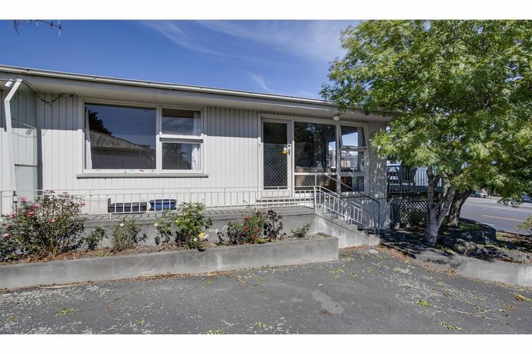 Photo of property in 1/159 Evans Street, Waimataitai, Timaru, 7910