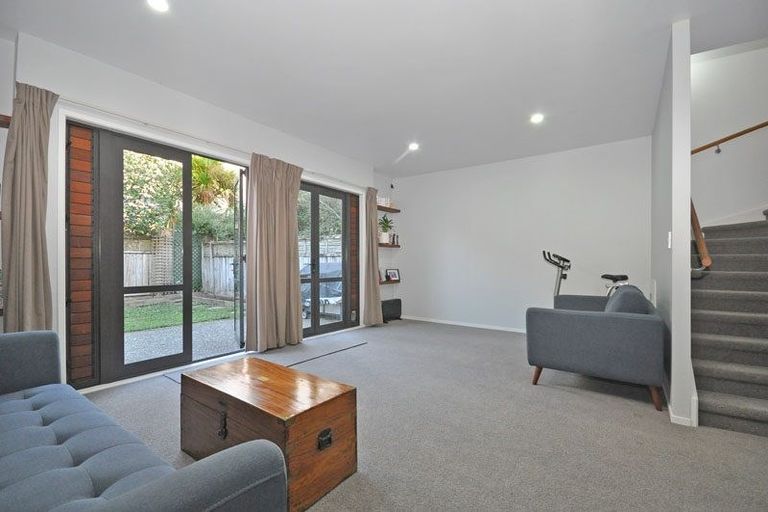 Photo of property in 39/11 The Avenue, Albany, Auckland, 0632