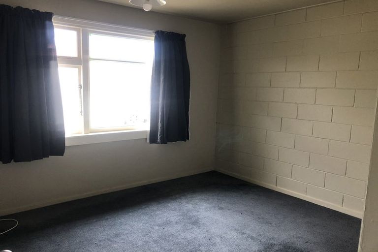 Photo of property in 20 Oxley Avenue, St Albans, Christchurch, 8014