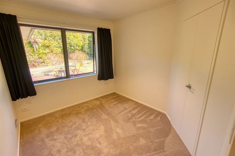 Photo of property in 15 Sanctuary Place, Kumara Junction, Hokitika, 7882