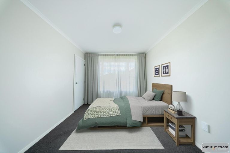 Photo of property in 8 Kowhai Street, Highfield, Timaru, 7910