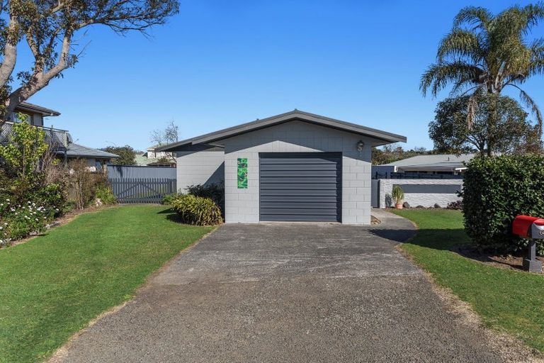 Photo of property in 64 Woodlands Road, Opotiki, 3122