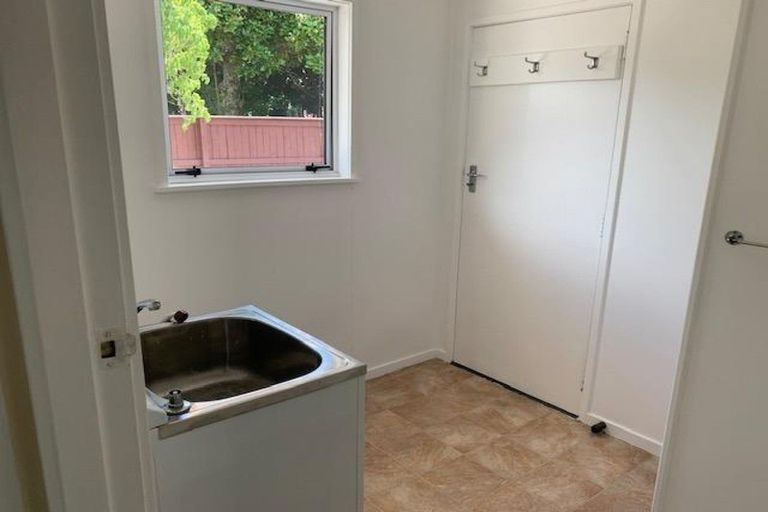 Photo of property in 36 High Street, Motueka, 7120