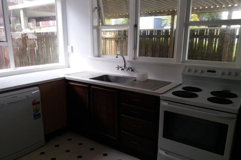 Photo of property in 79 Burgess Road, Johnsonville, Wellington, 6037