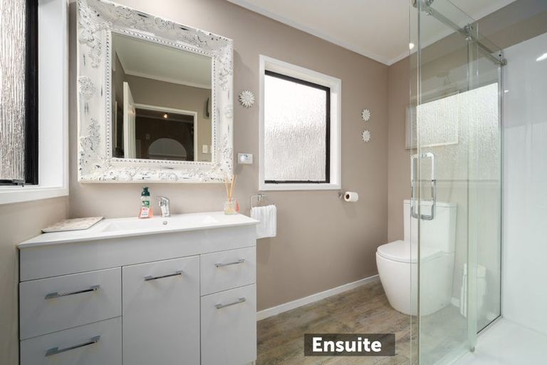 Photo of property in 133 Mangaroa Valley Road, Mangaroa, Upper Hutt, 5371