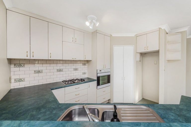 Photo of property in 15 Rembrandt Drive, Rolleston, 7614