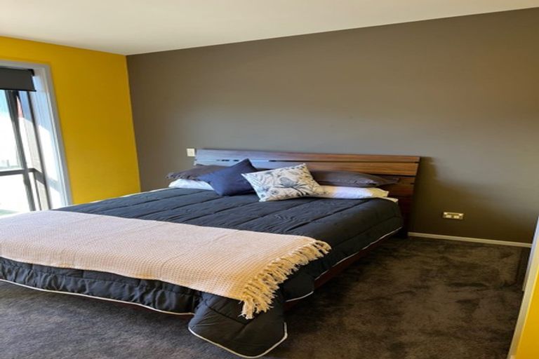 Photo of property in 3 Pit Lane, Cromwell, 9384