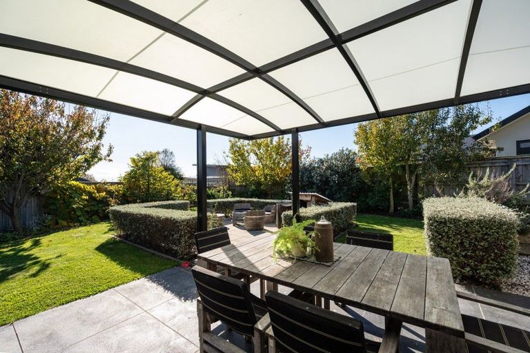 Photo of property in 3 Fallow Place, Richmond, 7020