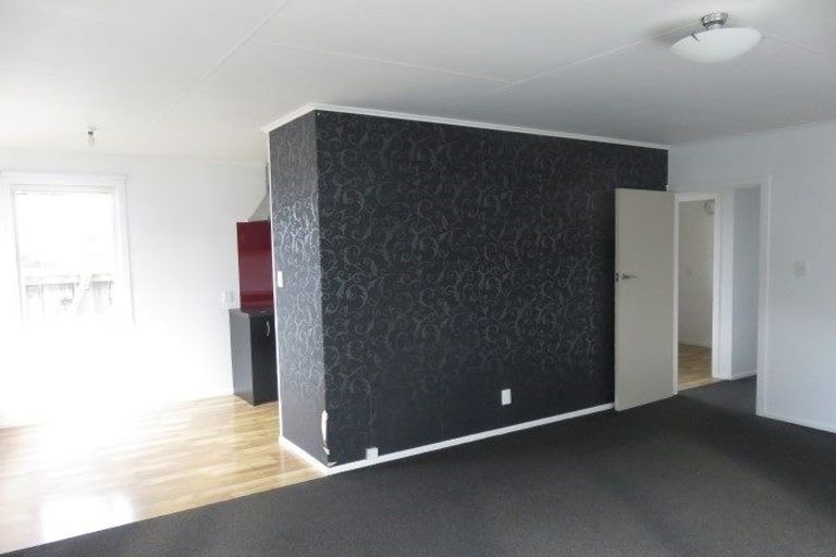 Photo of property in 4 Larnach Street, St Andrews, Hamilton, 3200