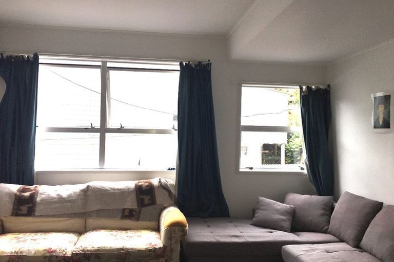 Photo of property in 32 Dean Street, Grey Lynn, Auckland, 1021