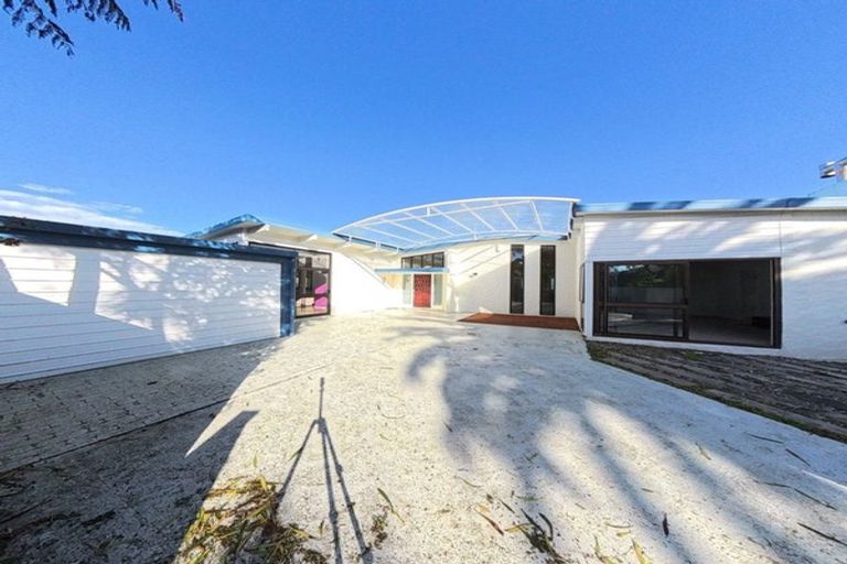 Photo of property in 33b Cockayne Road, Khandallah, Wellington, 6035