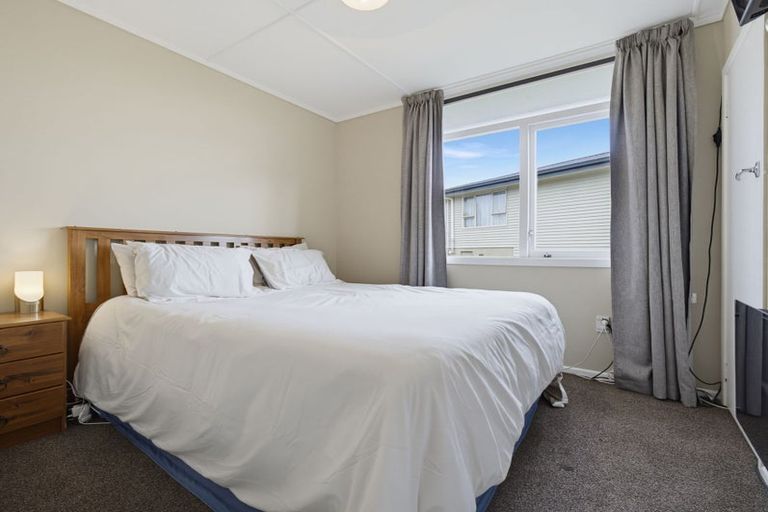 Photo of property in 39 Arthur Street, Tokoroa, 3420