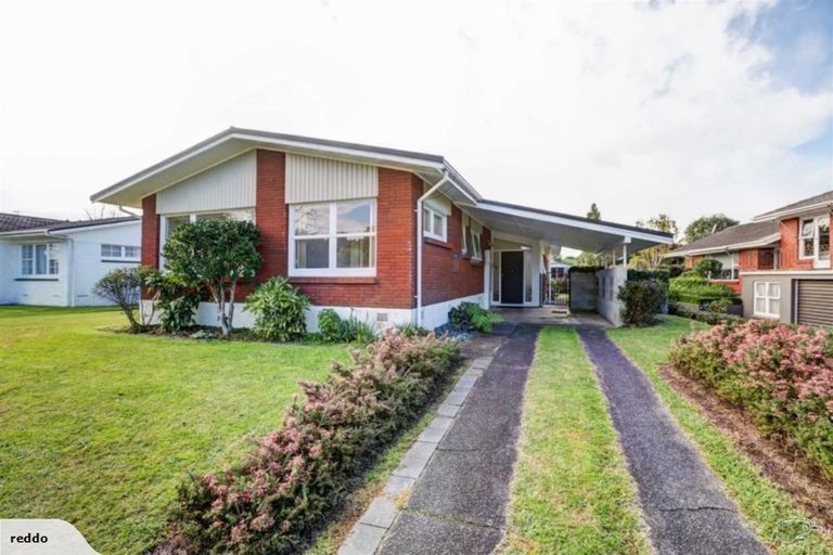 Photo of property in 46 Hooker Avenue, Chedworth, Hamilton, 3210