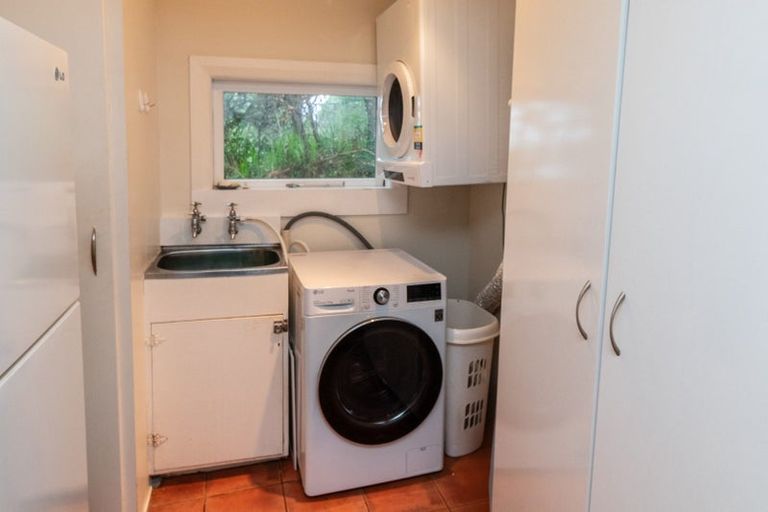 Photo of property in 8 Hoggard Street, Vogeltown, Wellington, 6021