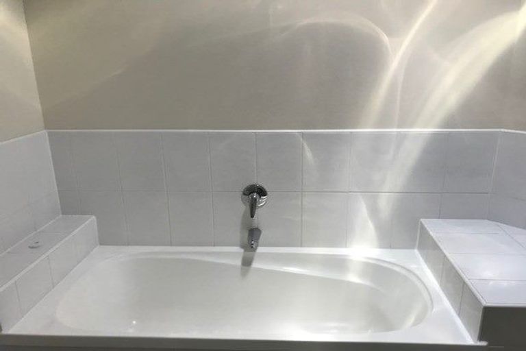 Photo of property in 87 Nautilus Drive, Gulf Harbour, Whangaparaoa, 0930