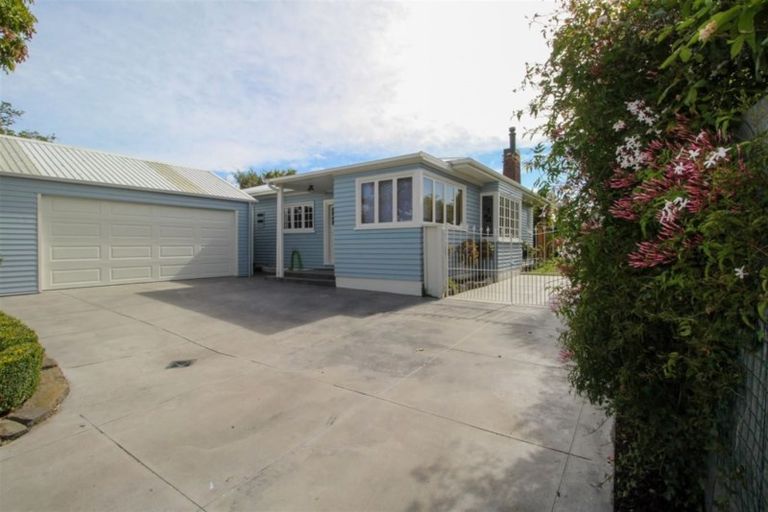 Photo of property in 11 Grandi Avenue, Highfield, Timaru, 7910