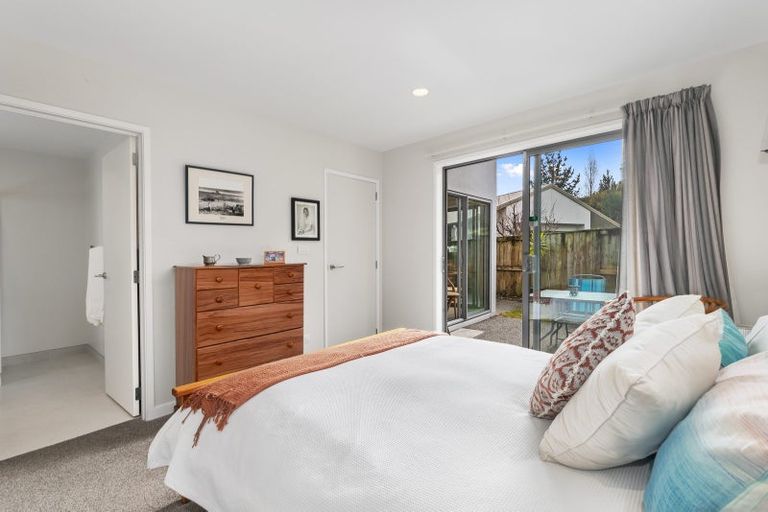 Photo of property in 22 Aubrey Way, Brookfield, Tauranga, 3110