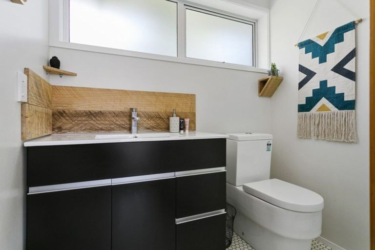 Photo of property in 8 Gordon Place, Leamington, Cambridge, 3432