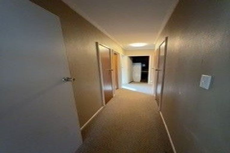 Photo of property in 1/1 Arnold Street, Onekawa, Napier, 4110