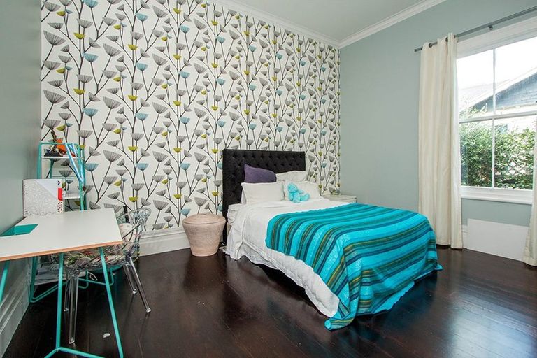 Photo of property in 45 Esplanade Road, Mount Eden, Auckland, 1024