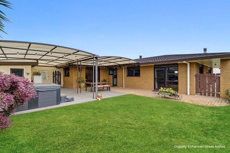 Photo of property in 101 Wily Road, Puni, Pukekohe, 2678