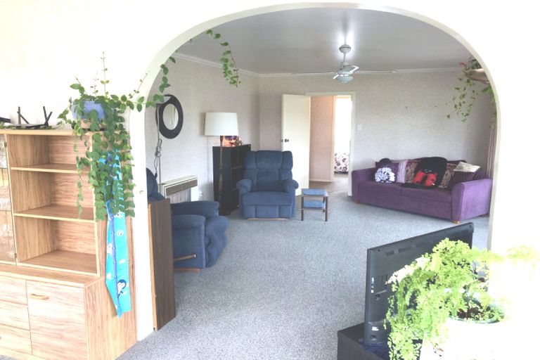 Photo of property in 2111 Alexandra Street, Te Awamutu, 3800