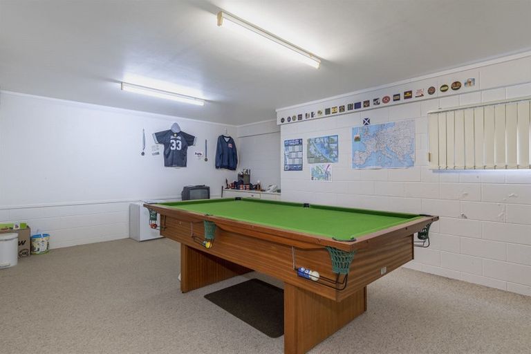 Photo of property in 32 Vivian Drive, Omokoroa, 3114