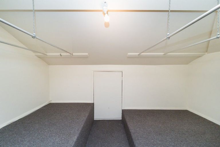 Photo of property in 155 Makino Road, Maewa, Feilding, 4702