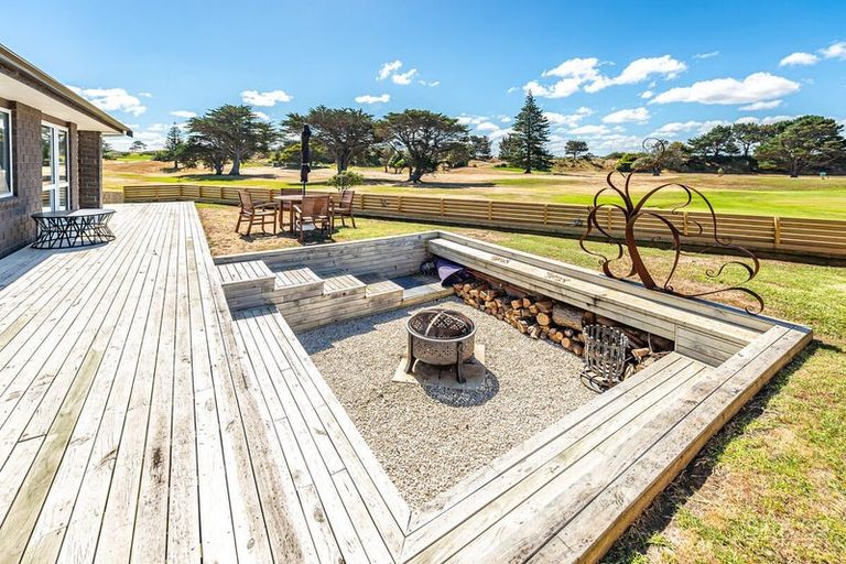 Photo of property in 26a Longbeach Drive, Castlecliff, Whanganui, 4501