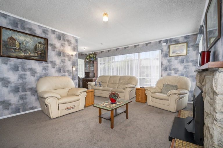 Photo of property in 21 Slade Street, Greerton, Tauranga, 3112