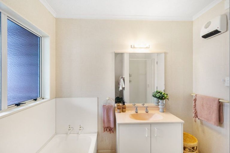 Photo of property in 18 Manchester Street, Levin, 5510