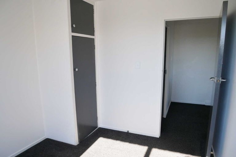 Photo of property in 5/21 Seddon Street, Sydenham, Christchurch, 8023