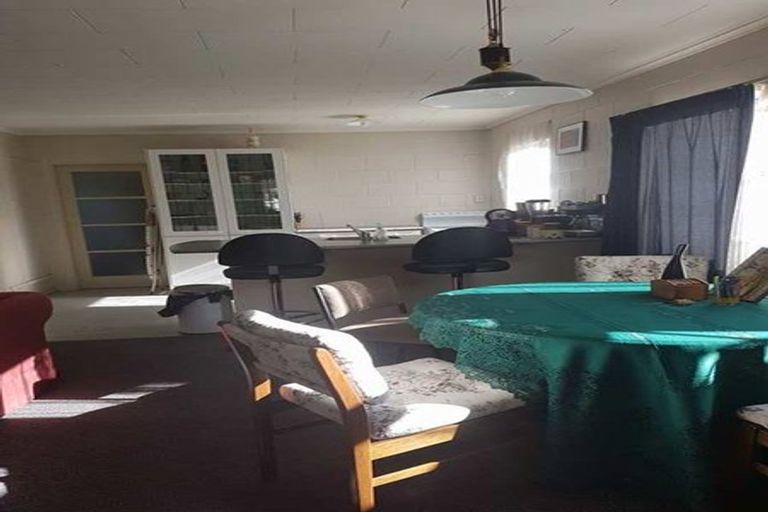 Photo of property in 232 Rifle Range Road, Tauhara, Taupo, 3330