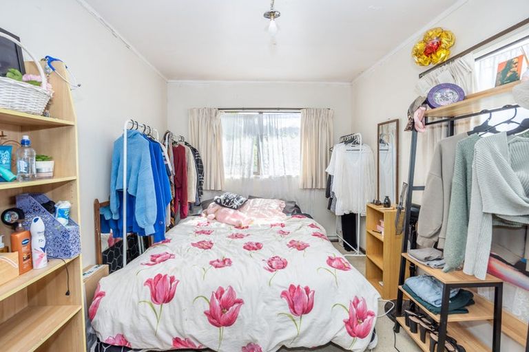 Photo of property in 131 Amanda Avenue, Dinsdale, Hamilton, 3204