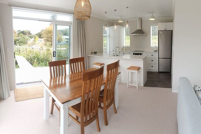 Photo of property in 422 Whangaehu Road, Porangahau, 4293