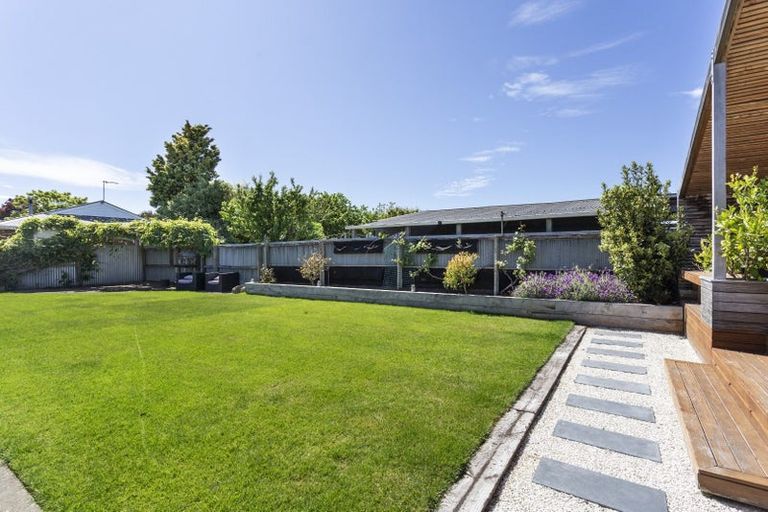 Photo of property in 76 Balcairn Street, Halswell, Christchurch, 8025