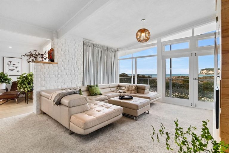 Photo of property in 105 Tuck Road, Whangamata, 3620