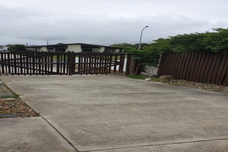 Photo of property in 48 Balcairn Street, Halswell, Christchurch, 8025