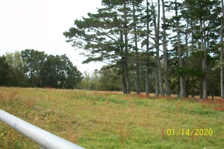 Photo of property in 1509 Dairy Flat Highway, Dairy Flat, Albany, 0794